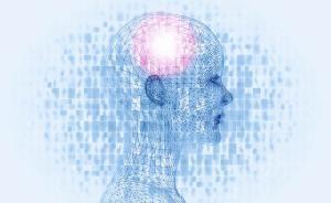 超聲讀片“人機大戰(zhàn)”不公平？人工智能尚不能替代醫(yī)生