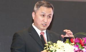 專訪｜陳海泉：微創治療并非切口越小越好