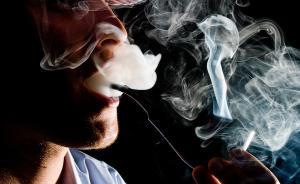 老是聲音嘶啞可能喉頸部長瘤？有吸煙史人群須警惕