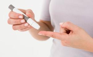 得了糖尿病就等于发过一次心梗，专家：只管降糖还不够