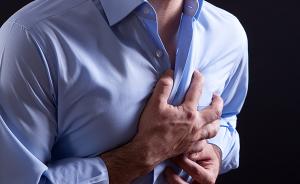 心脏猝死如何避免，你是高危人群吗？