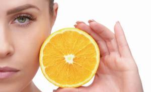 网传维生素C美白又抗癌？专家：能防感冒，其他别指望