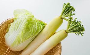 冬季皮肤干燥，网传“多吃白色食物能润肺补水” 靠谱吗？