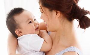 院内神药丨湿疹宝宝家中常备小蓝和小白？“五环”药膏怎么用