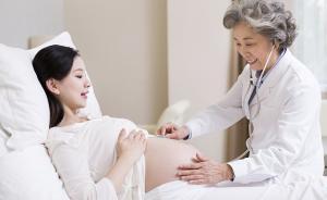 問(wèn)答｜孕婦感冒了只能硬抗嗎？能不能用藥？