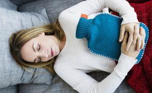 問(wèn)答｜熱水袋、暖寶寶為什么容易燙傷人？