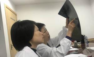 問答｜孕期檢查異常，胎兒留還是不留？