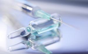 問答｜ 感染HPV病毒是否一定會(huì)得宮頸癌？