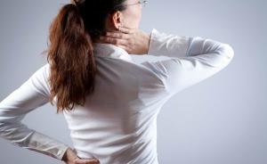 又落枕了?这八个小妙招,招招见效