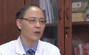 對付乳腺癌，到底有幾招？