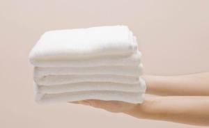 日常接觸會(huì)不會(huì)傳播性病，賓館浴巾、公共馬桶到底能不能用？