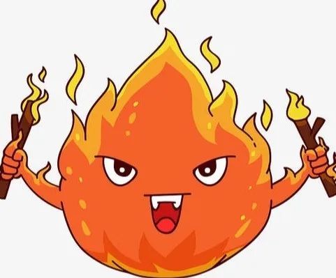 防范| 居民祭祀导致两场山火 清明防山火于"未燃"