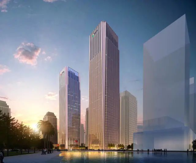 酷狗音乐全国总部项目:酷狗音乐将进一步拓展数字音乐业务,开展数字