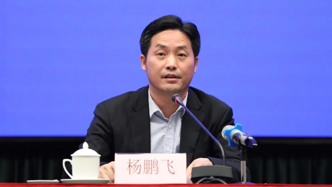 新建6万座5g基站,广东今年"新基建"投入预计超500亿