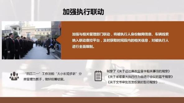 许昌2020经济总量_许昌技术经济学校图片(3)