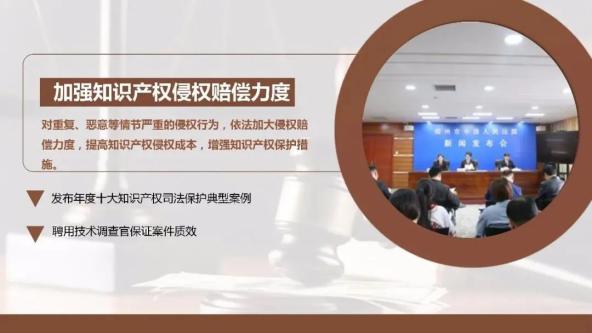 许昌2020经济总量_许昌技术经济学校图片(3)