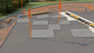 400_225gif 动态图 动图