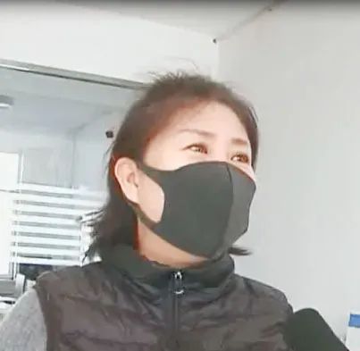 春耕备耕正当时 农资供应有保障