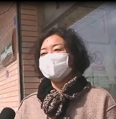春耕备耕正当时 农资供应有保障