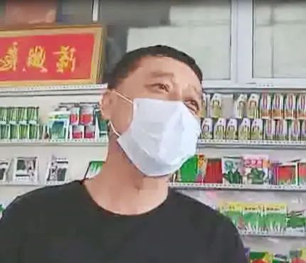 春耕备耕正当时 农资供应有保障