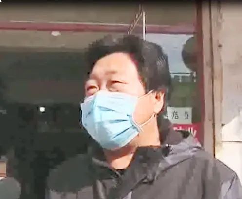 春耕备耕正当时 农资供应有保障