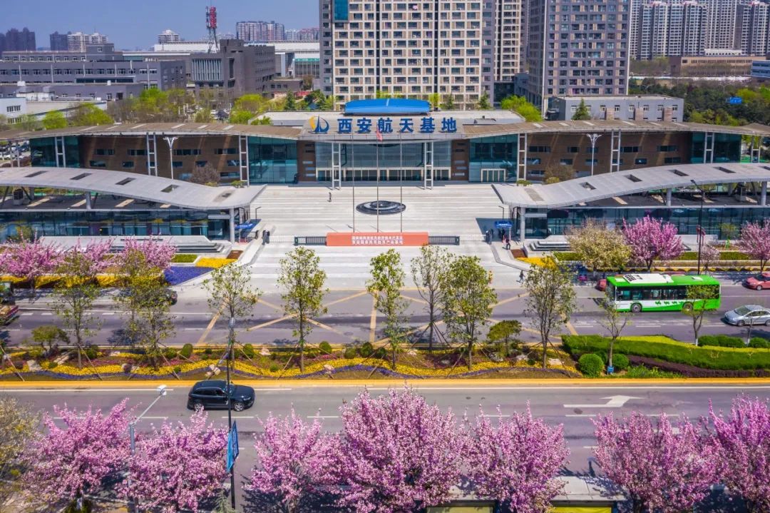 城市形象,交通环境,产业发展,科技创新等方面做出选择,还可以对航天