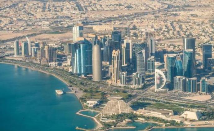 卡塔尔为什么要退出石油输出国组织？