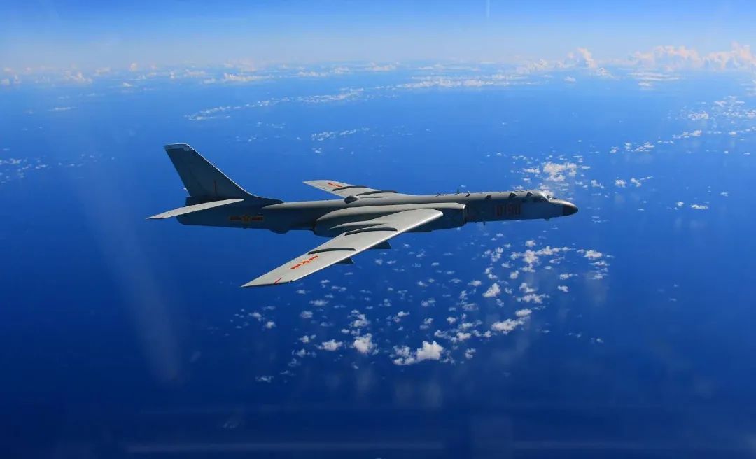 19年了81192请返航回家