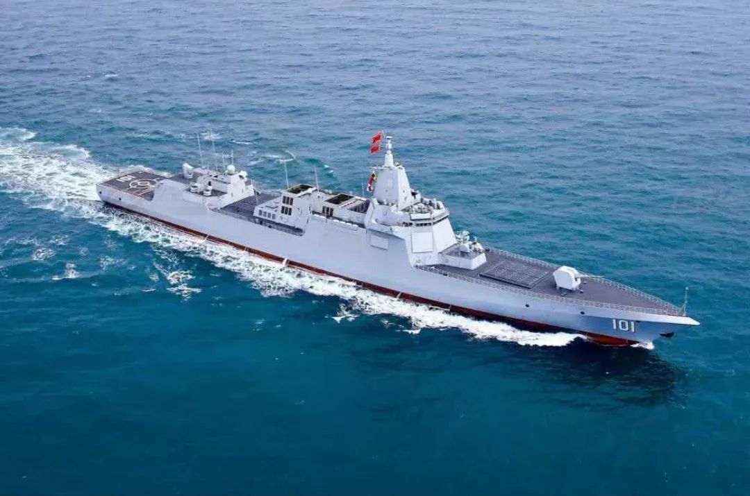 19年了81192请返航回家