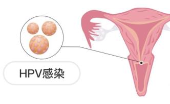 听着很吓人的5种病，其实不算病