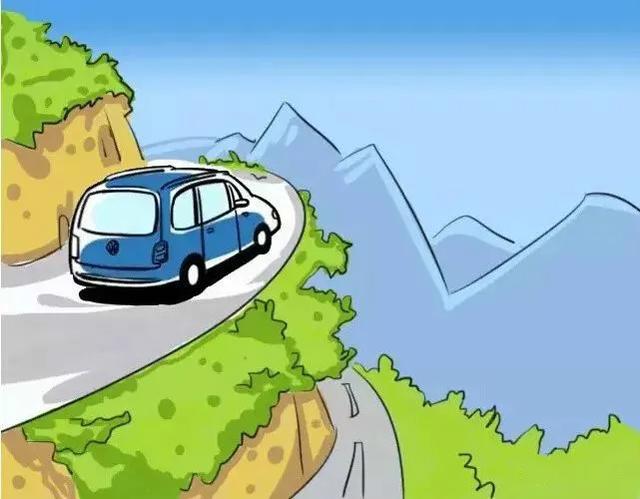 必看!安徽交警公布:清明假期出行请注意这些路段 !