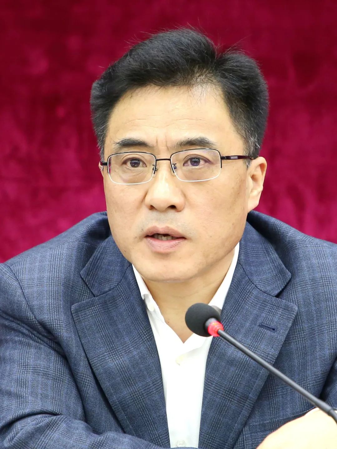 【代表最关注】于会文:当好公共利益的代表