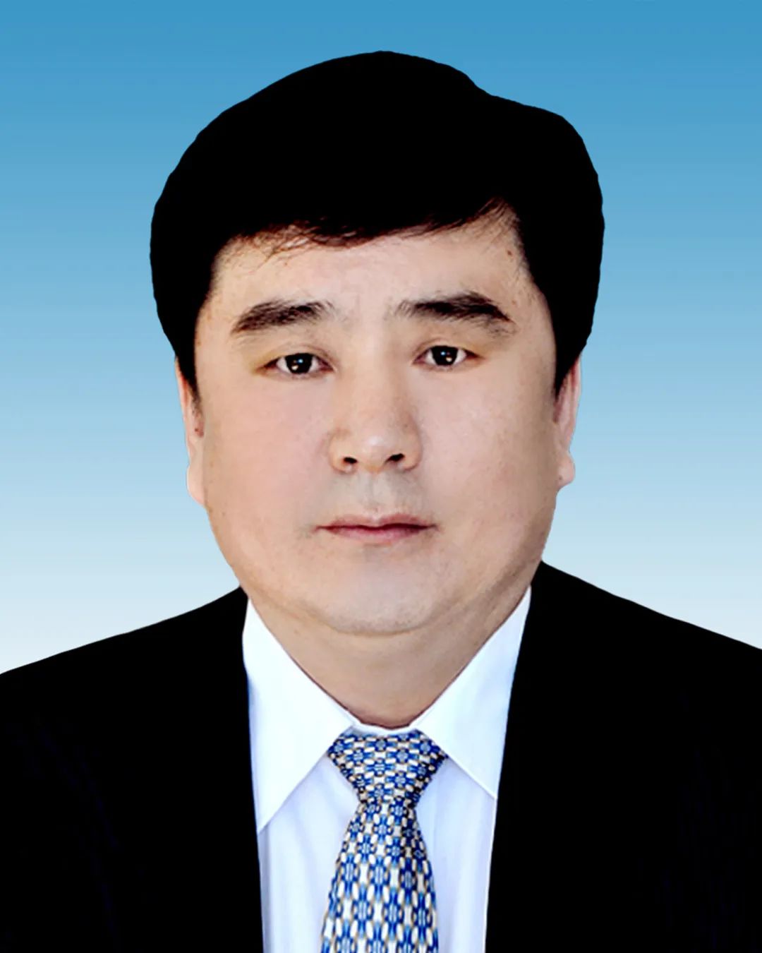 【代表最关注】索曙辉:众志成城战疫情 危难时刻显担当