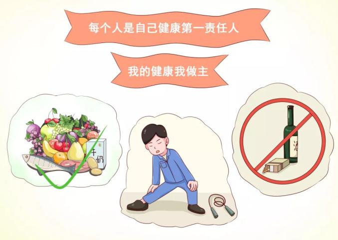 新型冠状病毒科普知识企业复工复产防护攻略孩子出现这些症状要及时