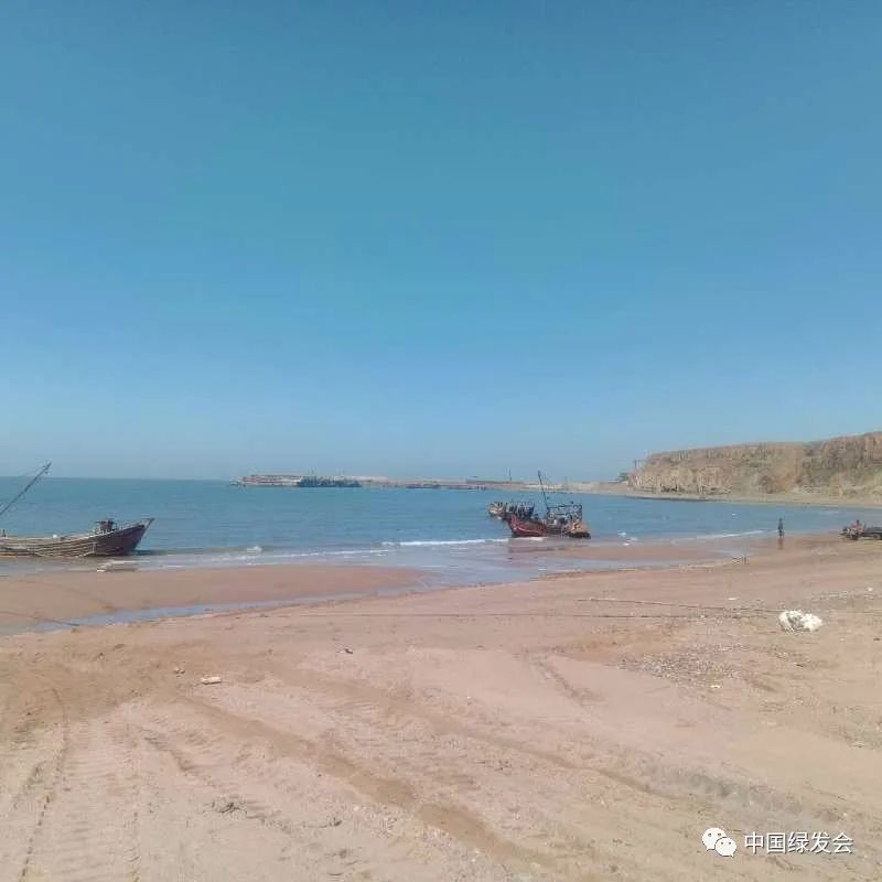 (3号监测点)