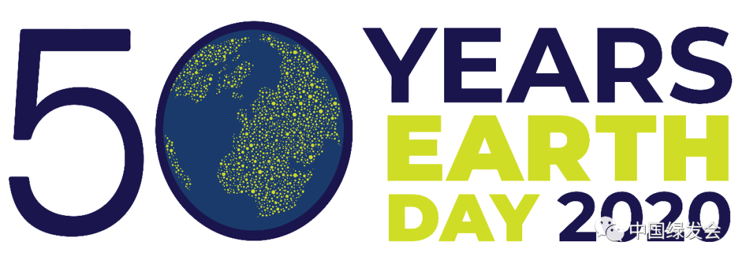 世界地球日五十周年(来源:世界地球日官网)