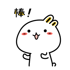 今年底前,肇庆将基本完成这项民生工程