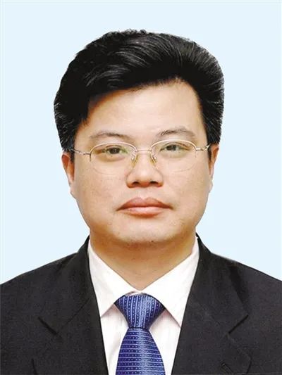 邓立佳发表署名文章:补齐疫情防控中生态环境工作短板