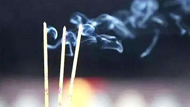 文明祭祀这个清明节我们该如何祭扫