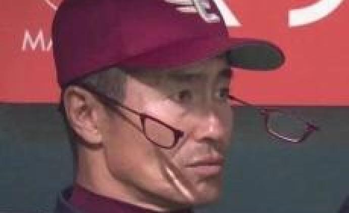 澎湃新闻 专注时政与思想 thepaper.cn