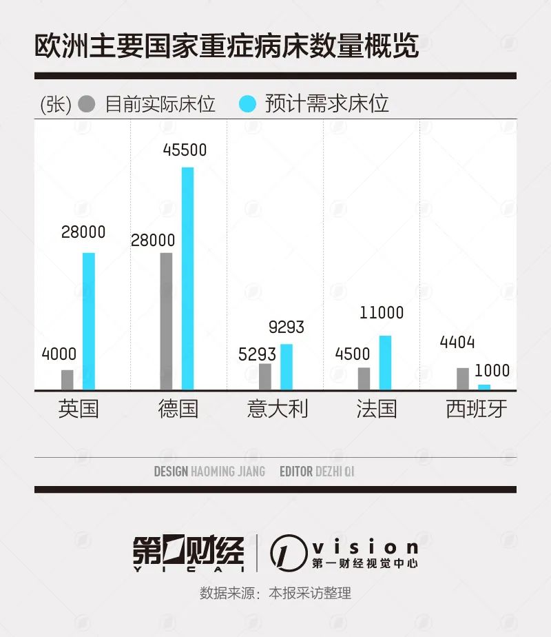 德国人口中的狂热是什么意思_德国的国宝是什么动物