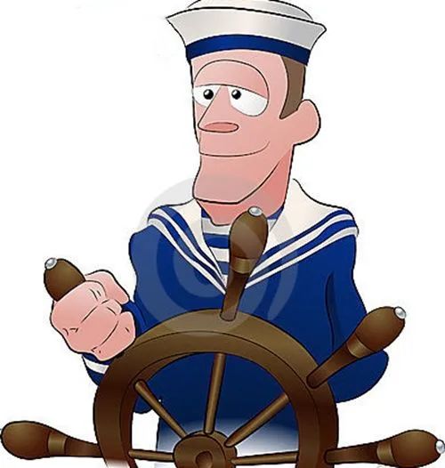 关于船员换证你想知道的都在这