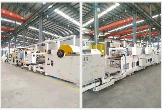 惠山区一粒米(无锡)纳米材料有限公司,江苏毅合捷汽车科技股份有限