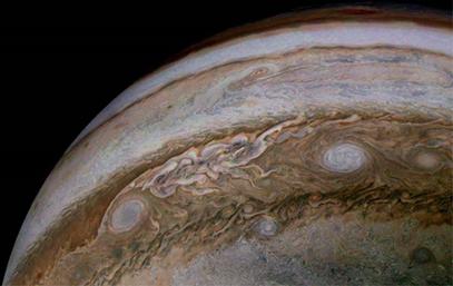 唠科如何科学地减压