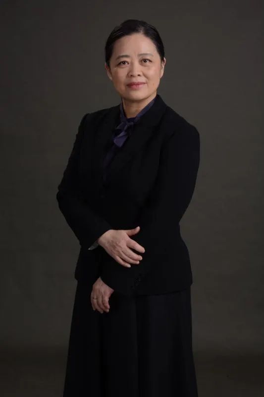 战疫院长访谈录四川省人民医院副院长王莉互联网助力智慧战疫