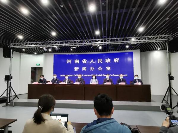 重磅官宣！河南开学时间确定！
