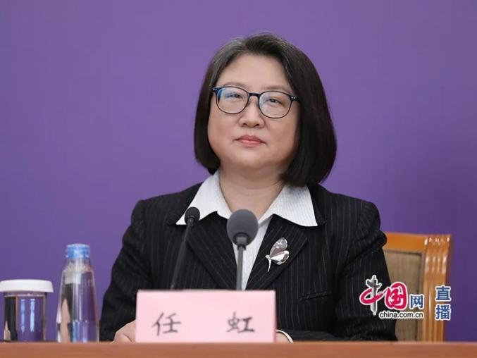 国家卫健委当前要防范这两重风险