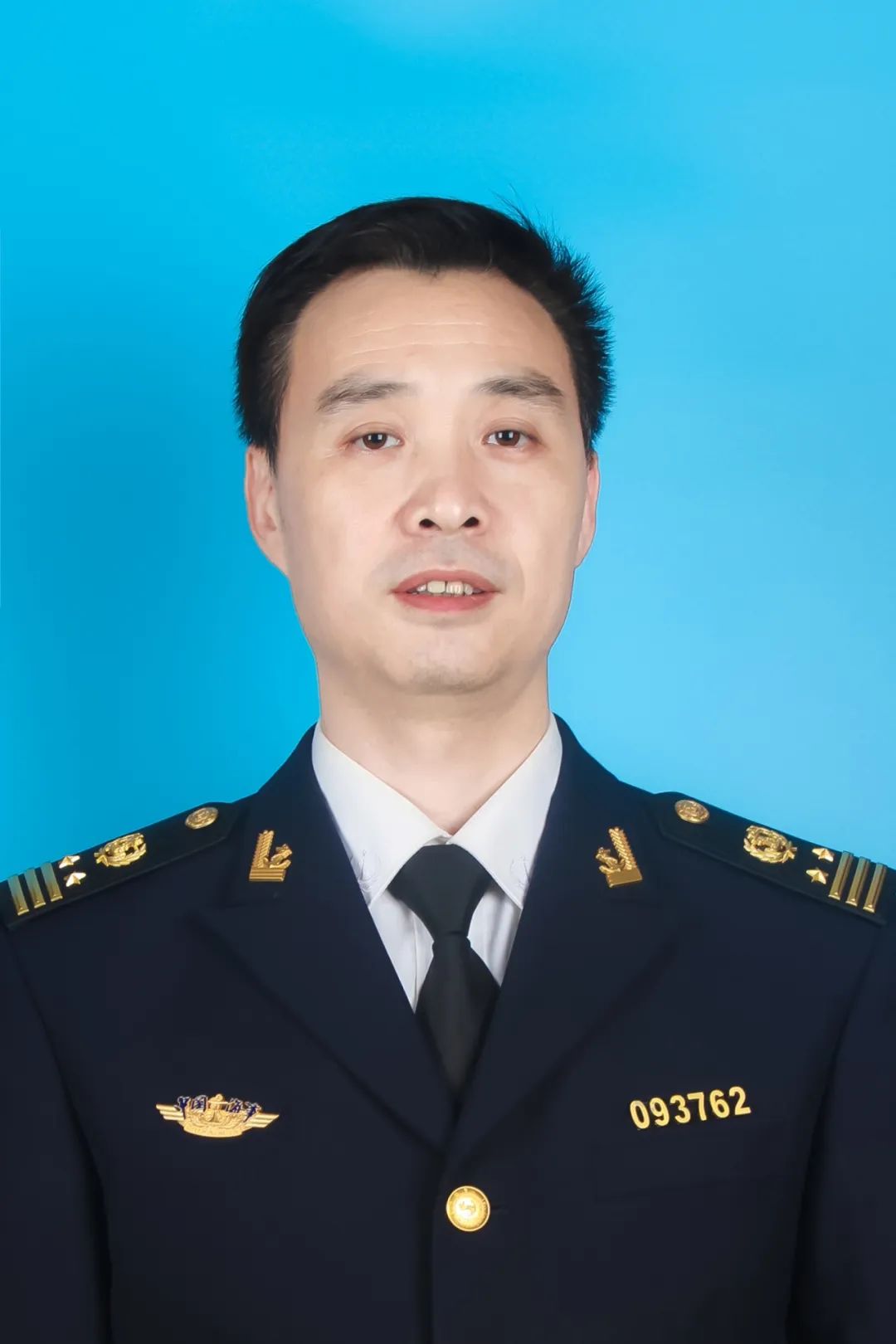 积极响应作表率无偿献血助战疫