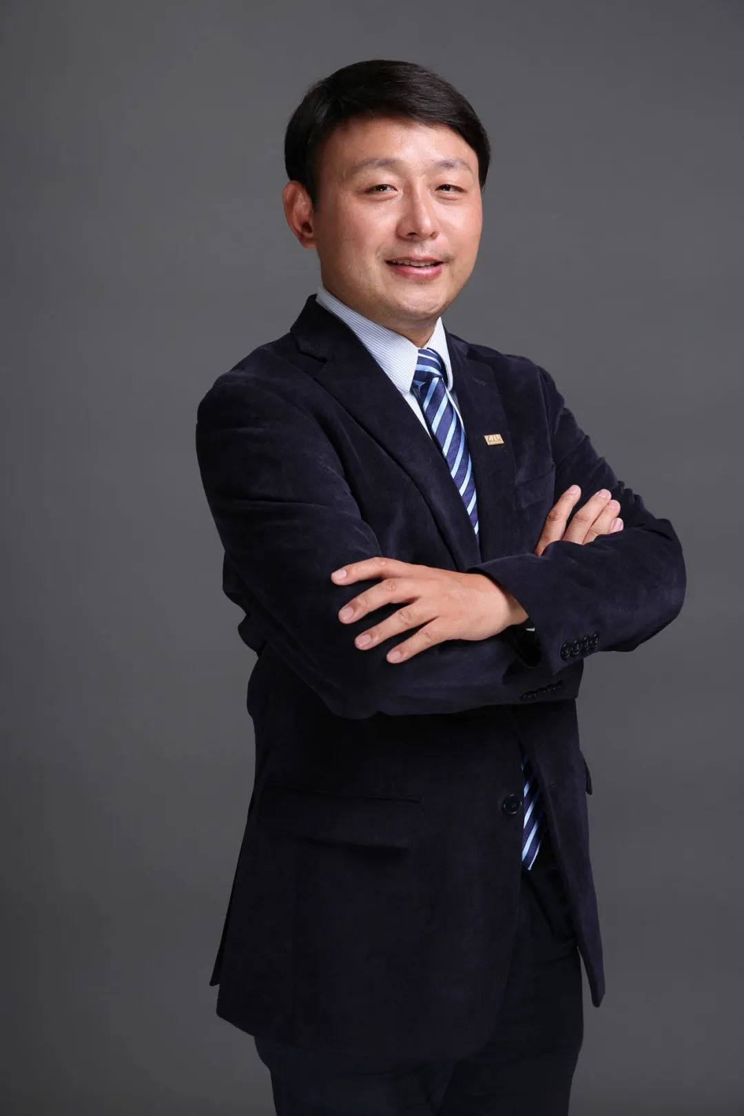研究完华为小米等快速崛起的企业后他发现创新有3大路径
