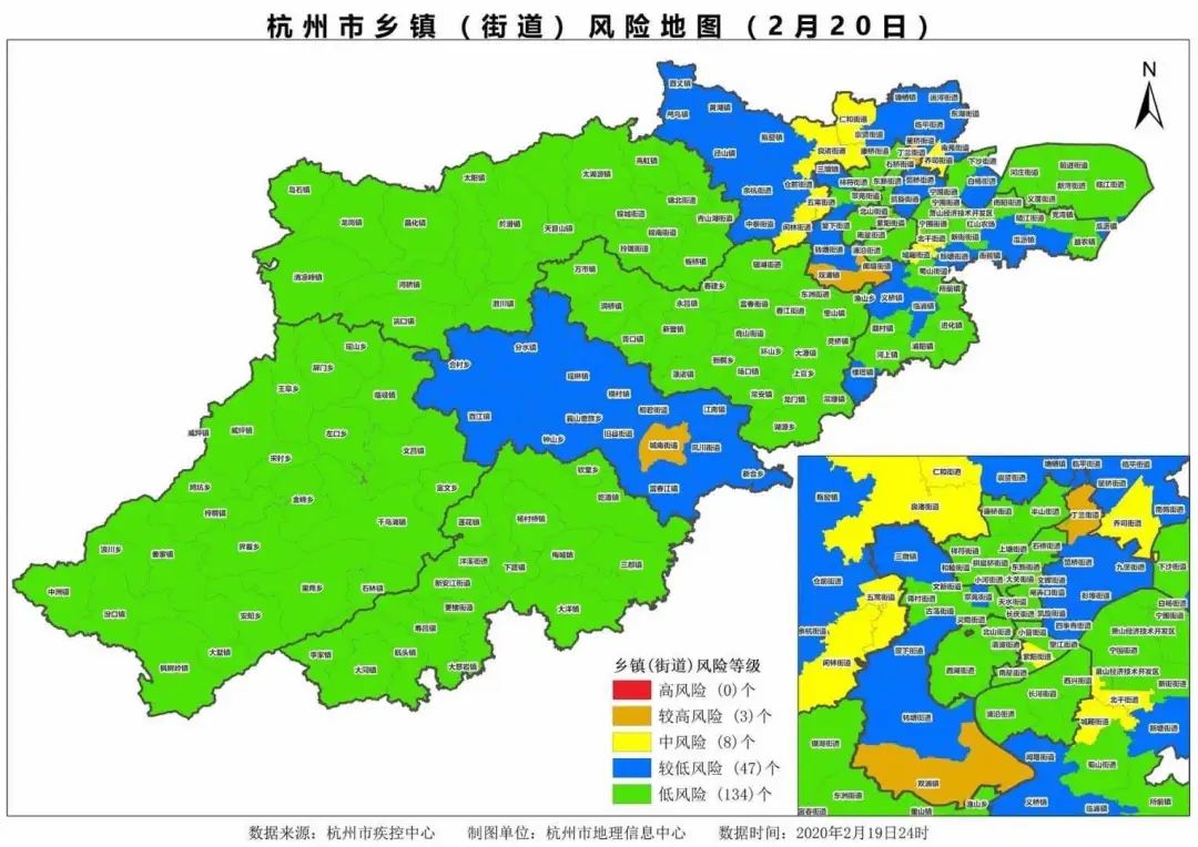 疫情优质经验期间工作方案_疫情工作经验总结_疫情期间优质工作经验